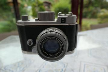 Robot 2 xénon 40 f1.9 beschikbaar voor biedingen