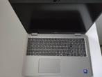 DELL laptop LATI 5550 U5-125U 16GB 512GB ssd15.6 W11Pro AZ, Informatique & Logiciels, Ordinateurs portables Windows, Neuf, Enlèvement ou Envoi