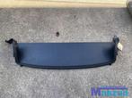 MERCEDS SLK R170 Hoodenplank flap 1996-2004, Auto-onderdelen, Gebruikt, Mercedes-Benz AG, Mercedes-Benz, Mercedesstrasse 120
70372  Stuttgart, DE
