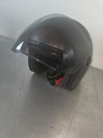 Caberg rust look helmet, Ophalen of Verzenden, Gebruikt