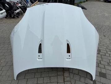 Jaguar F-Type motorkap beschikbaar voor biedingen