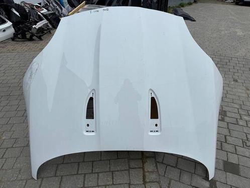 Jaguar F-Type motorkap, Auto-onderdelen, Carrosserie, Motorkap, Jaguar, Gebruikt, Ophalen of Verzenden