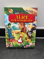 Leesboeken., Boeken, Kinderboeken | Jeugd | 10 tot 12 jaar, Ophalen of Verzenden, Zo goed als nieuw