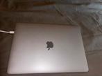 MacBook Pro 13-inch uit 2018, Computers en Software, 256 GB, 2 tot 3 Ghz, 8 GB, 13 inch