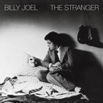 1324 - BILLY JOEL - THE STRANGER - NIEUW, Envoi, Neuf, dans son emballage, Pop rock