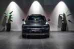 Lynk & Co 01 1.5 TURBO PHEV 6.6kw, Auto's, Lynk & Co, Stof, Zwart, Zwart, Plug-in hybride