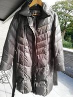 dames winter jas, Kleding | Dames, Jassen | Winter, Ophalen, Bruin, Maat 42/44 (L), Sarandi