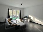 Appartement à louer à Gesves Namur, 2 chambres, 962 m², 106 kWh/m²/an, 2 pièces, Appartement