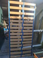 Lattenbodems ikea, Ophalen, Zo goed als nieuw