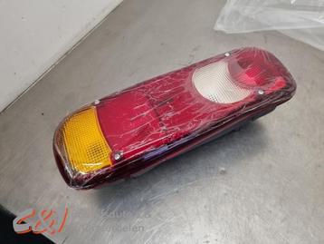 Achterlicht rechts van een Citroen Jumper beschikbaar voor biedingen