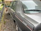 Fiat croma 1.6 benzine 1989, Auto's, Fiat, Te koop, Benzine, Particulier, Croma