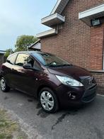 Ford Ka/Airco/Gekeurd/parkeersensoren, Auto's, Ka, Particulier, Euro 4, Te koop