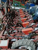 pneumatische zaaimachine, Zakelijke goederen, Ophalen, Akkerbouw