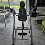 tableau d'inversion, Enlèvement, Comme neuf