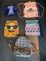 Zwemzakken, Enlèvement ou Envoi, Comme neuf