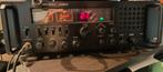 A vendre cb, Telecommunicatie, Ophalen, Gebruikt, Zender en Ontvanger