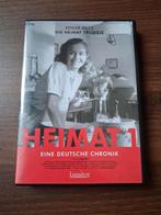 Coffret DVD Heimat 1, Enlèvement ou Envoi, Comme neuf