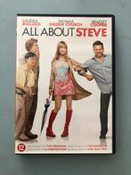 All About Steve, Ophalen, Zo goed als nieuw