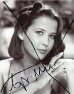 PHOTOGRAPHIE MARCEAU Sophie 10 X 15 CM, Ophalen of Verzenden, Nieuw, Overige onderwerpen, Foto