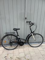 Btwin Elops 300 damesfiets, Ophalen, Gebruikt, Overige merken
