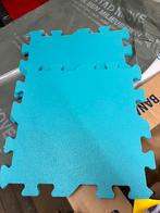 Puzzelmat, Kinderen en Baby's, Ophalen, Zo goed als nieuw