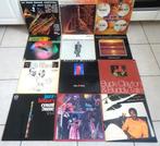 Jazz vinyl 3 euro, Cd's en Dvd's, Vinyl | Jazz en Blues, Ophalen of Verzenden, Jazz