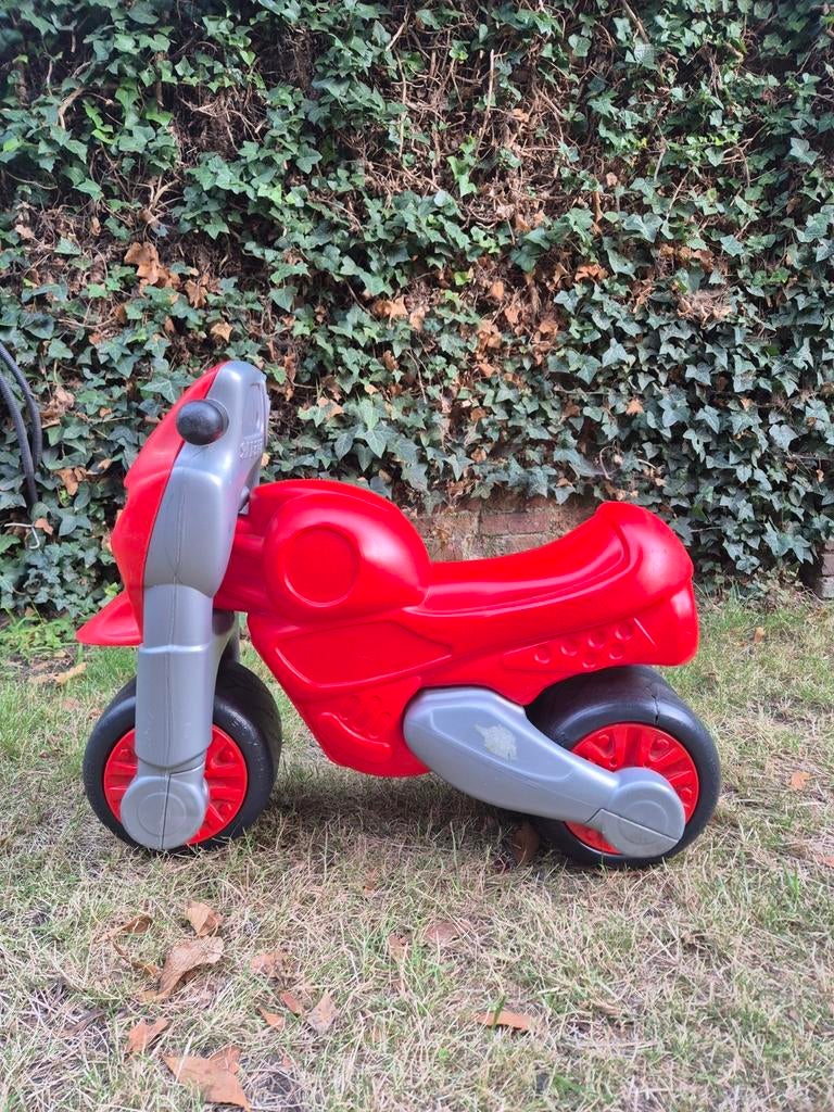 cyclomoteur Loop pour enfant, Enfants & Bébés, Enlèvement, Comme neuf