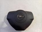 AIRBAG STUUR Opel Astra H GTC (L08) (13111344), Gebruikt, Opel