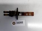 GS500 1989 - 2001 Suzuki Benzinekraan D1-26795, Motoren