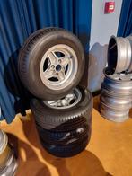 Ford Escort/Sierra/Capri/Granada/Taunus onderdelen, Ophalen of Verzenden, Ford