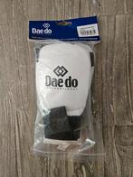 Nieuw
Karate mitt
3 stuks
Maat m, Maat M, Ophalen of Verzenden, Nieuw, Karate