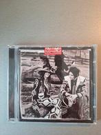 Cd. The White Stripes. Icky Thump., Ophalen of Verzenden, Zo goed als nieuw, Alternative