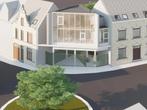 Huis te koop in Veurne, 15 slpks, Vrijstaande woning, 15 kamers, 535 kWh/m²/jaar, 690 m²