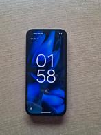 Google Pixel 9a 128gb, Telecommunicatie, Ophalen of Verzenden