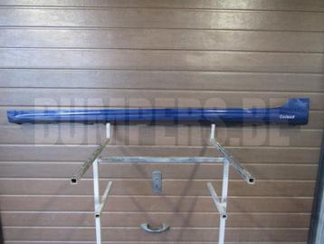 Zijskirt Dorpellijst Links Audi A5 8W8 Sportback 16-19 8W885 beschikbaar voor biedingen