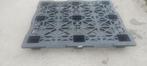 1m20 x1m stevige pvc-pallets, Diversen, Ophalen, Zo goed als nieuw