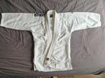 Judopak maten 140 150 en 160, Sport en Fitness, Ophalen, Gebruikt, Maat XS of kleiner, Judo