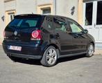 Polo gti, Auto's, Particulier, Te koop