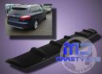 Ford Mondeo MK4 SW - Achterbumper spoiler, Ophalen of Verzenden