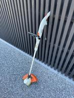 Bosmaaier Stihl, Tuin en Terras, Ophalen, Stihl, Gebruikt, Minder dan 10 cm