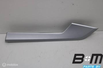 Portierinleg rechts achter Audi A4 8W 8W0867420 beschikbaar voor biedingen