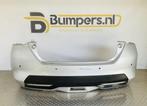 Bumper Nissan Micra K14 4xpdc 850225FA0H Achterbumper 1-F10-, Auto-onderdelen, Gebruikt, 6 maanden garantie, Ophalen of Verzenden