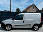 Opel Combo 1.4i 08/2016 126475Km Euro6b Utilitaire Airco Ja, Voorwielaandrijving, Stof, Bedrijf, 5 deurs