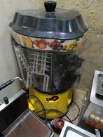 HOSK drankkoeler van 3*18 liter, Ophalen, Zo goed als nieuw