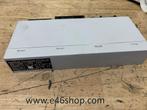 GM5 LOW  COMFORT MODULE BMW E46 OE 6914367, Auto-onderdelen, Ophalen of Verzenden, Gebruikt, BMW