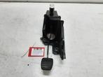 REMPEDAAL Renault Master IV (FV) (01-2010/-) (465106848R), Auto-onderdelen, Interieur en Bekleding, Gebruikt, Renault