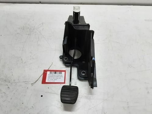 REMPEDAAL Renault Master IV (FV) (01-2010/-) (465106848R), Auto-onderdelen, Interieur en Bekleding, Renault, Gebruikt