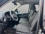 Mercedes-Benz Vito Tourer 114 CDI Pro Long L2, Auto's, 4 deurs, Gebruikt, 4 cilinders, 136 pk