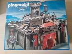 Playmobil Knights 6001, Ophalen, Zo goed als nieuw