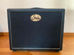 SUHR Badger 112 Cabinet 1x12, Muziek en Instrumenten, Ophalen of Verzenden, Nieuw, Gitaar, Minder dan 50 watt